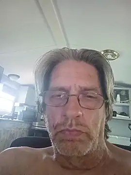 carlsdaletowing7720451 online show from June 20, 2026, 3:06 pm
