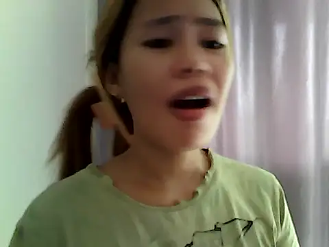 Snapshot of Anjela_Rose chatting on August 8, 2026, 2:40 am Anjela Rose online show from August 8, 2026, 2:40 am