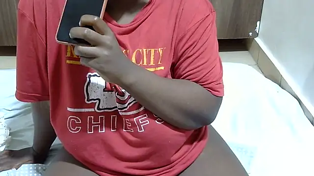 Snapshot of RawHoneyXo- chatting on May 29, 2026, 3:12 am RawHoneyXo- online show from May 29, 2026, 3:12 am