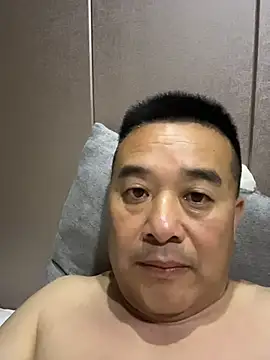 GG-888888 online show from May 24, 2026, 2:28 pm
