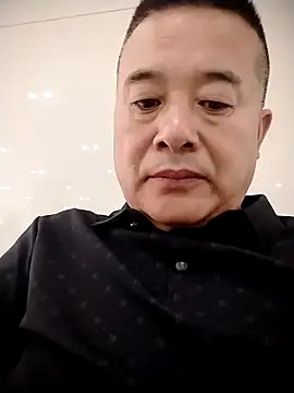 GG-888888 online show from June 1, 2026, 1:17 am
