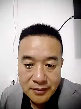 GG-888888 online show from May 25, 2026, 2:33 am