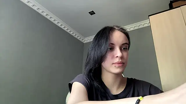 Snapshot of illiebilish chatting on May 29, 2026, 7:25 am illiebilish online show from May 29, 2026, 7:25 am