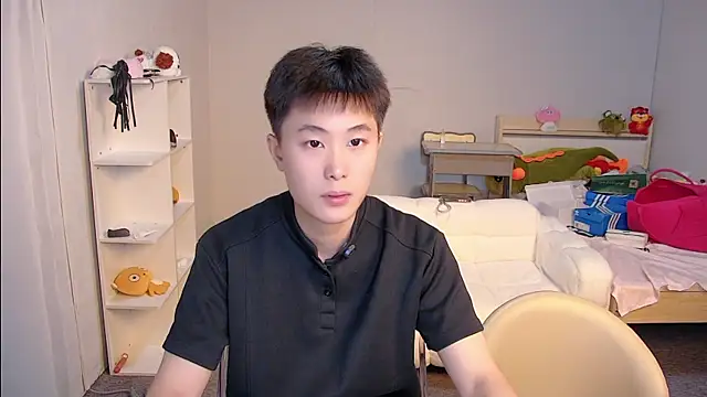 Snapshot of Chinese-Sweety chatting on July 14, 2026, 9:03 am Chinese-Sweety online show from July 14, 2026, 9:03 am
