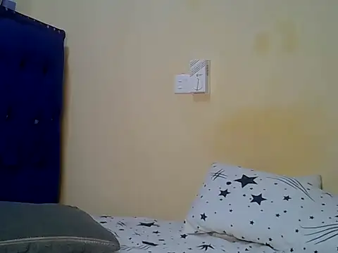 Snapshot of PinkCoochie02 chatting on July 8, 2026, 9:32 am PinkCoochie02 online show from July 8, 2026, 9:32 am