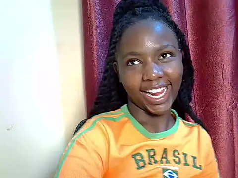 Snapshot of PinkCoochie02 chatting on July 15, 2026, 9:38 am PinkCoochie02 online show from July 15, 2026, 9:38 am