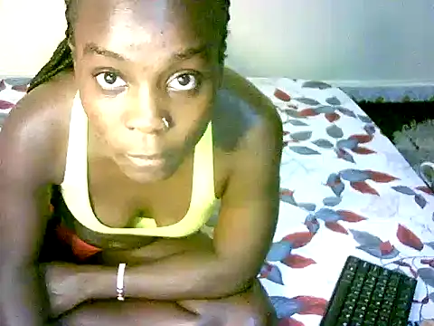 cravegodess online show from May 21, 2026, 12:08 am