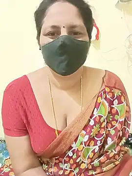 Snapshot of sadhana_telugu chatting on June 30, 2026, 5:46 pm sadhana telugu online show from June 30, 2026, 5:46 pm