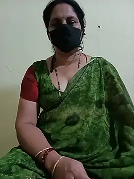 sadhana telugu online show from May 27, 2026, 7:32 pm