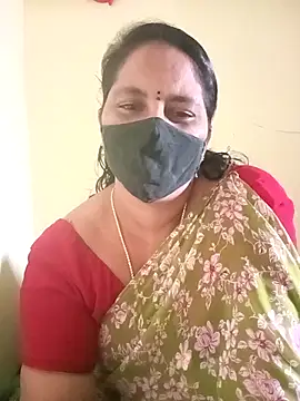 Snapshot of sadhana_telugu chatting on July 13, 2026, 4:34 am sadhana telugu online show from July 13, 2026, 4:34 am