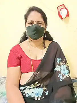Snapshot of sadhana_telugu chatting on June 17, 2026, 2:27 pm sadhana telugu online show from June 17, 2026, 2:27 pm