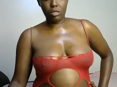 Chantell baby online show from June 30, 2026, 5:02 pm