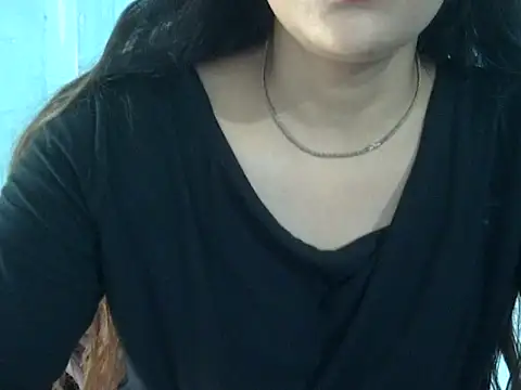 Nataliya  356 online show from July 1, 2026, 7:09 am