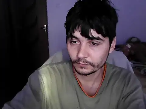 Snapshot of David0Storm chatting on June 14, 2026, 6:14 am David0Storm online show from June 14, 2026, 6:14 am