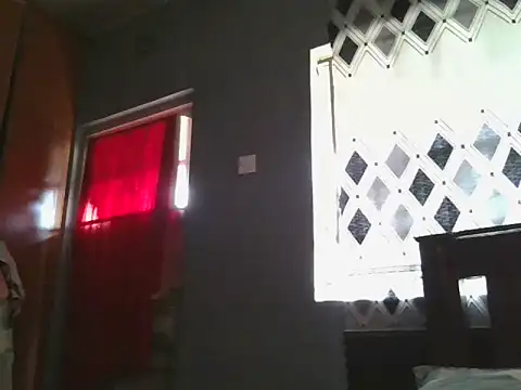 Snapshot of creamysins chatting on June 11, 2026, 6:21 am creamysins online show from June 11, 2026, 6:21 am