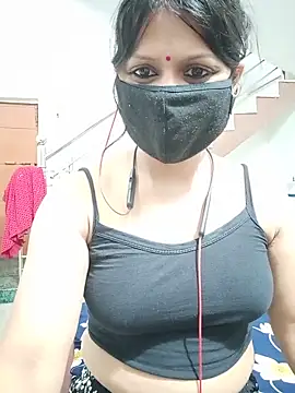 Snapshot of ZOYA-STRIP chatting on May 30, 2026, 4:23 pm ZOYA-STRIP online show from May 30, 2026, 4:23 pm