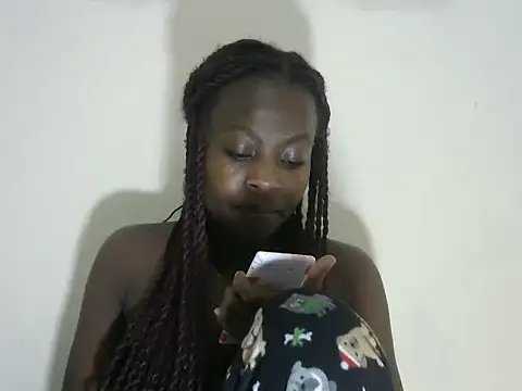 Snapshot of sexy_sha254 chatting on May 29, 2026, 8:42 am sexy sha254 online show from May 29, 2026, 8:42 am