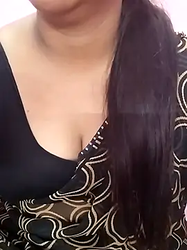 Tamil Hot Kulfi online show from May 24, 2026, 6:02 am
