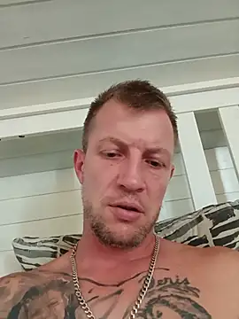 Snapshot of swissguy007 chatting on August 2, 2026, 12:47 pm swissguy007 online show from August 2, 2026, 12:47 pm