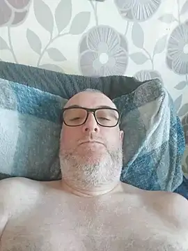 Snapshot of bigdickpeter78 chatting on June 2, 2026, 6:30 pm bigdickpeter78 online show from June 2, 2026, 6:30 pm
