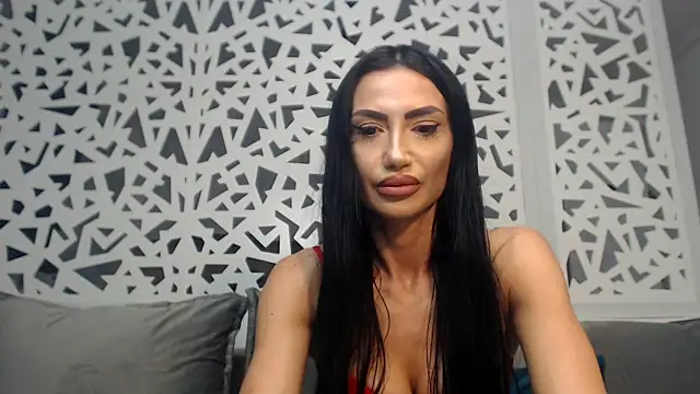 Snapshot of amandasin chatting on June 18, 2026, 5:51 pm amandasin online show from June 18, 2026, 5:51 pm