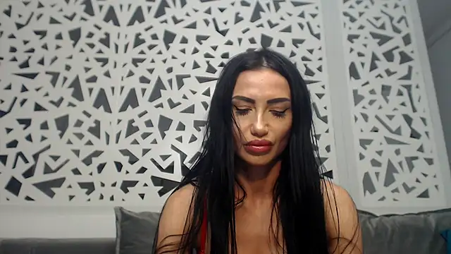 amandasin online show from May 25, 2026, 5:44 pm