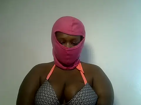 Nasty pette online show from May 30, 2026, 2:55 pm