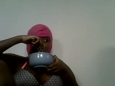 Nasty pette online show from May 31, 2026, 5:08 pm