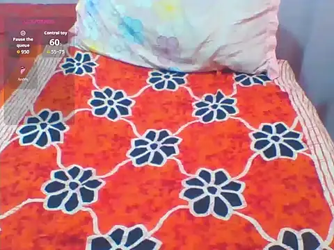 Snapshot of SweetSally54 chatting on May 18, 2026, 12:10 pm SweetSally54 online show from May 18, 2026, 12:10 pm