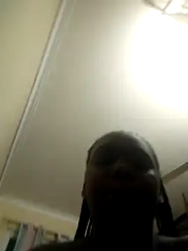 Snapshot of Tempting_Barbie chatting on May 25, 2026, 11:47 pm Tempting Barbie online show from May 25, 2026, 11:47 pm