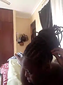 Snapshot of Tempting_Barbie chatting on June 3, 2026, 11:11 am Tempting Barbie online show from June 3, 2026, 11:11 am
