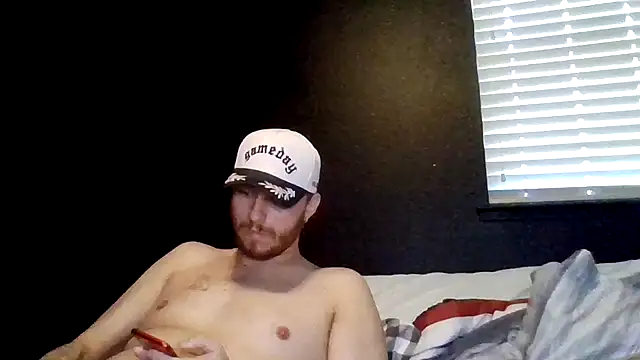 Snapshot of Tallhungcloudyyy chatting on June 18, 2026, 10:59 pm Tallhungcloudyyy online show from June 18, 2026, 10:59 pm