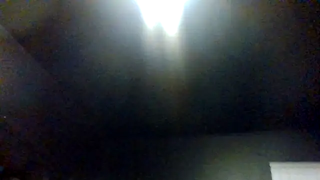 Snapshot of Tallhungcloudyyy chatting on June 12, 2026, 6:33 am Tallhungcloudyyy online show from June 12, 2026, 6:33 am