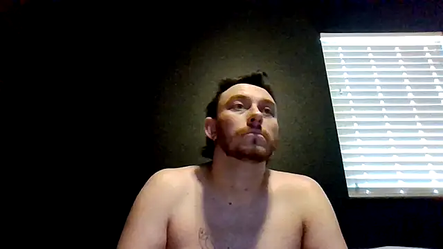 Snapshot of Tallhungcloudyyy chatting on May 27, 2026, 11:12 pm Tallhungcloudyyy online show from May 27, 2026, 11:12 pm