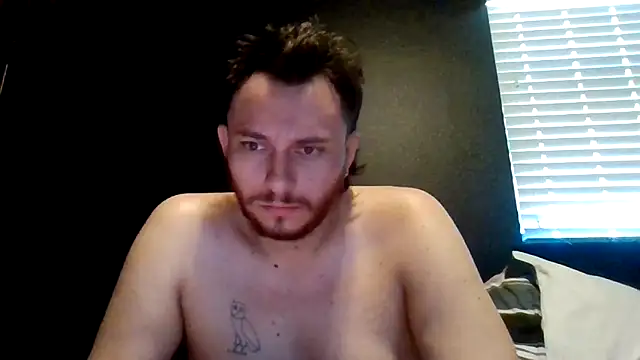 Snapshot of Tallhungcloudyyy chatting on May 30, 2026, 7:19 pm Tallhungcloudyyy online show from May 30, 2026, 7:19 pm