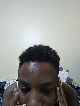 Snapshot of Tatswee chatting on June 6, 2026, 8:58 pm Tatswee online show from June 6, 2026, 8:58 pm