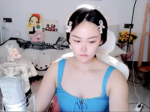 saiman8 online show from May 27, 2026, 2:02 pm