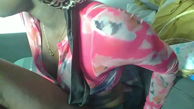 Snapshot of Ebony-Candy chatting on May 23, 2026, 9:03 pm Ebony-Candy online show from May 23, 2026, 9:03 pm