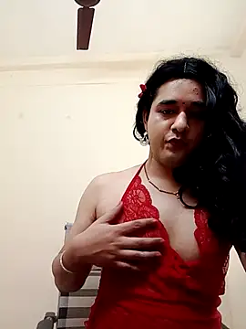 Snapshot of sissyneha chatting on May 19, 2026, 5:03 am sissyneha online show from May 19, 2026, 5:03 am