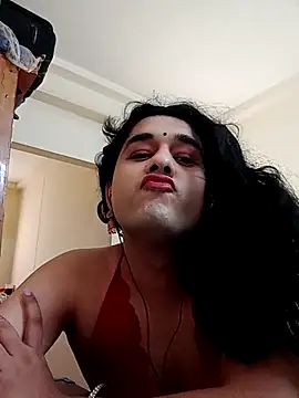 Snapshot of sissyneha chatting on May 24, 2026, 7:19 am sissyneha online show from May 24, 2026, 7:19 am