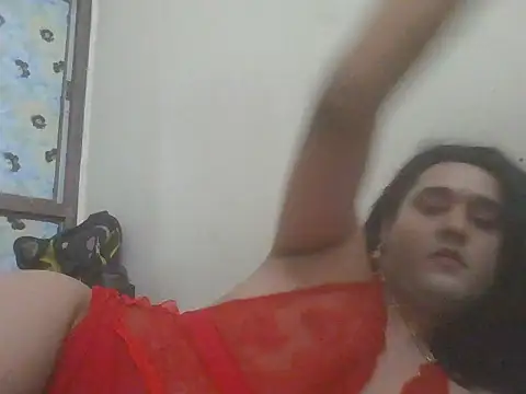Snapshot of sissyneha chatting on May 17, 2026, 5:57 pm sissyneha online show from May 17, 2026, 5:57 pm