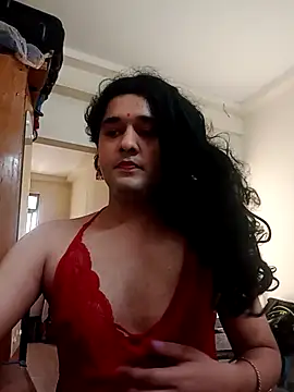 Snapshot of sissyneha chatting on May 25, 2026, 6:23 am sissyneha online show from May 25, 2026, 6:23 am
