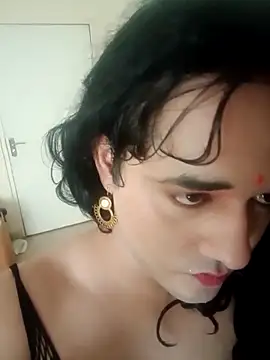 Snapshot of sissyneha chatting on June 10, 2026, 5:30 am sissyneha online show from June 10, 2026, 5:30 am