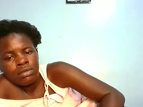 Snapshot of Stella_blessing1 chatting on May 23, 2026, 12:42 am Stella blessing1 online show from May 23, 2026, 12:42 am
