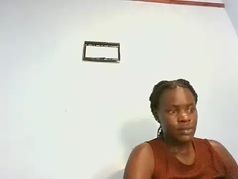 Snapshot of Stella_blessing1 chatting on May 30, 2026, 1:23 am Stella blessing1 online show from May 30, 2026, 1:23 am
