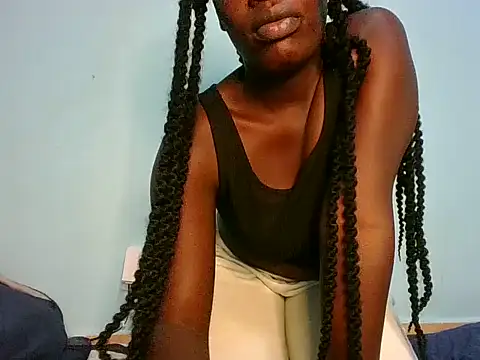Snapshot of Stella_blessing1 chatting on May 31, 2026, 6:09 pm Stella blessing1 online show from May 31, 2026, 6:09 pm