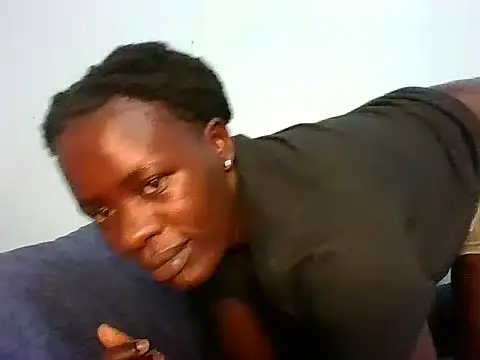 Snapshot of Stella_blessing1 chatting on May 28, 2026, 2:19 am Stella blessing1 online show from May 28, 2026, 2:19 am