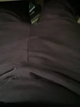 kleinerdude online show from June 1, 2026, 11:21 am