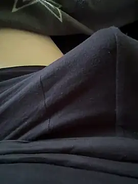 kleinerdude online show from May 26, 2026, 1:09 pm