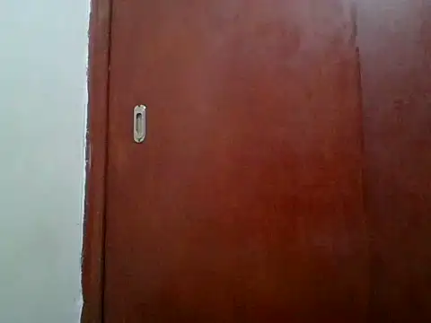 Snapshot of sexy_inayah chatting on May 23, 2026, 4:11 am sexy inayah online show from May 23, 2026, 4:11 am